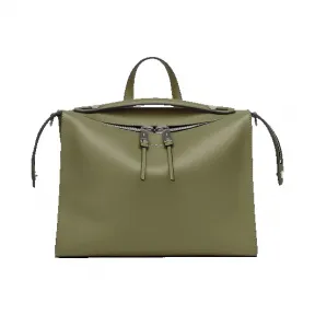 芬迪/Fendi 时尚男包LUI系列手袋 7VA400 1D5 F01K4