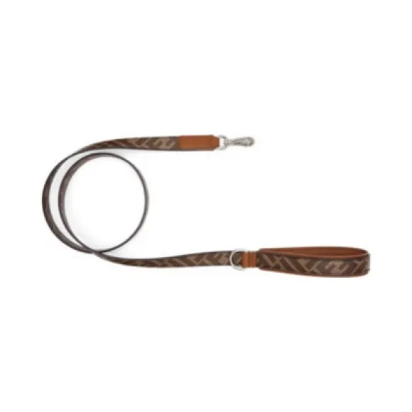 芬迪/Fendi 宠物配件-FENDI芬迪官网 8AC012A8V3F18AT-8056867033127