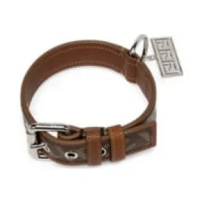 芬迪/Fendi 宠物配件-FENDI芬迪官网 8AC016A8V3F18AT-8056867173427