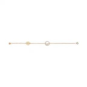 芬迪/Fendi 金色手链-F IS FENDI手链系列-FENDI芬迪官网 8AG7616DMF089U-8057941401948