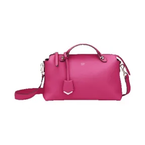 芬迪/Fendi BY THE WAY-BY THE WAY系列手袋 8BL124 1D5 F022E