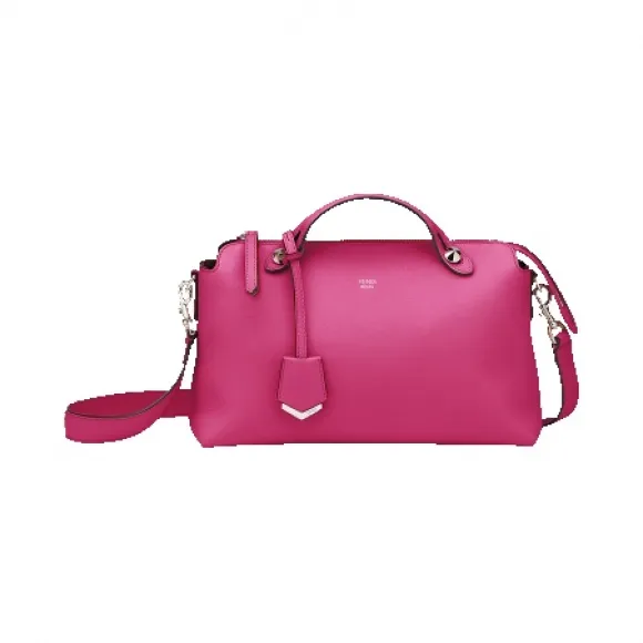 芬迪/Fendi BY THE WAY-BY THE WAY系列手袋 8BL124 1D5 F022E