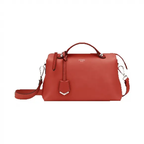 芬迪/Fendi BY THE WAY-BY THE WAY系列手袋 8BL124 1D5 F0K60