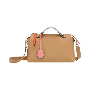 芬迪/Fendi BY THE WAY-BY THE WAY系列手袋 8BL124 67J F013A