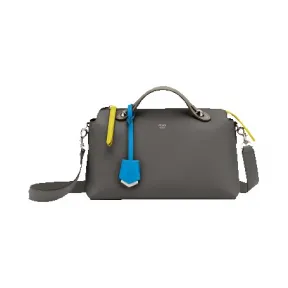 芬迪/Fendi BY THE WAY-BY THE WAY系列手袋 8BL124 67J F0762