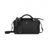 芬迪/Fendi BY THE WAY MINI-BY THE WAY系列手袋 8BL135 1D5 F0GXN