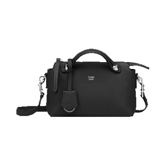 芬迪/Fendi BY THE WAY MINI-BY THE WAY系列手袋 8BL135 1D5 F0GXN