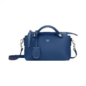 芬迪/Fendi BY THE WAY MINI-BY THE WAY系列手袋 8BL135 1D5 F0KR1