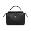 芬迪/Fendi DOTCOM-DOTCOM系列手袋 8BN293 5QL F01F3