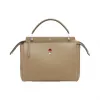 芬迪/Fendi DOTCOM-DOTCOM系列手袋 8BN293 5QL F01F4
