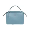 芬迪/Fendi DOTCOM-DOTCOM系列手袋 8BN293 5QL F01F6