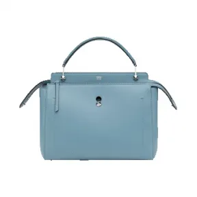 芬迪/Fendi DOTCOM-DOTCOM系列手袋 8BN293 5QL F01F6