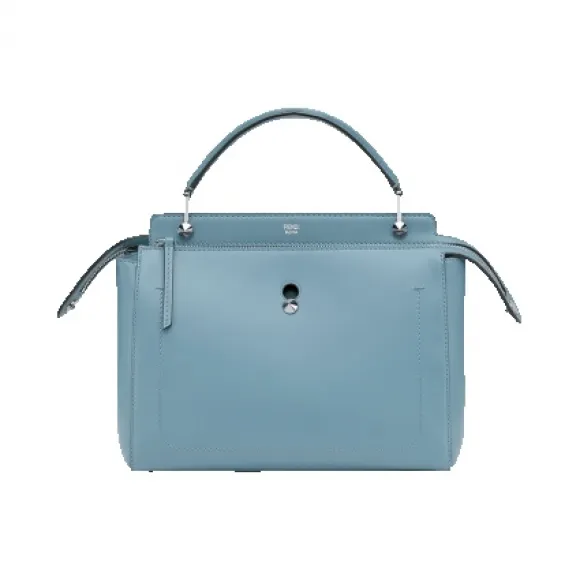 芬迪/Fendi DOTCOM-DOTCOM系列手袋 8BN293 5QL F01F6