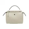 芬迪/Fendi DOTCOM-DOTCOM系列手袋 8BN293 5QL F01F7