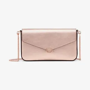 芬迪/Fendi 春节限定系列迷你手袋 8BS032A9PYF0DRD