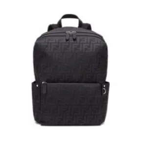 芬迪/Fendi 儿童背包 8BZ046AFUUF05U0 8056867051701