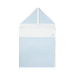 芬迪/Fendi 婴儿睡袋 - 平纹布婴儿睡袋 BUJ142A8LKF19J4 8051183807087