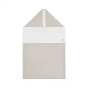 芬迪/Fendi 婴儿睡袋 BUJ142A8LKF19J5 8051183937920