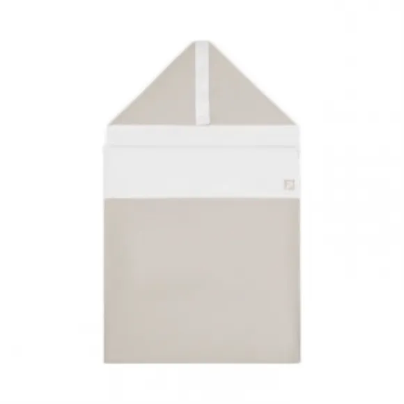 芬迪/Fendi 婴儿睡袋 BUJ142A8LKF19J5 8051183937920