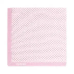 芬迪/Fendi 婴儿毯 - 粉色针织婴儿毯 BUJ143AEKBF0C11 8058613429130