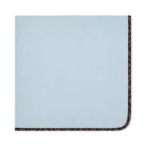 芬迪/Fendi 婴儿毛毯 BUJ150ACOYF19J4 8051183940050