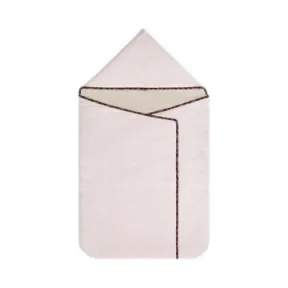 芬迪/Fendi 绗缝棉质婴儿睡袋-婴儿睡袋-FENDI芬迪中国官网 BUJ151ACOYF0C11-8051183940074