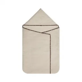 芬迪/Fendi 婴儿睡袋 BUJ151ACOYF19J5 8051183940098