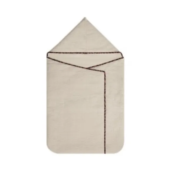 芬迪/Fendi 婴儿睡袋 BUJ151ACOYF19J5 8051183940098