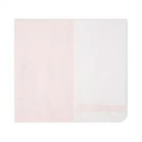 芬迪/Fendi 平纹布婴儿毛毯-婴儿毛毯-FENDI芬迪中国官网 BUJ170A8LKF0C11-8051183958864