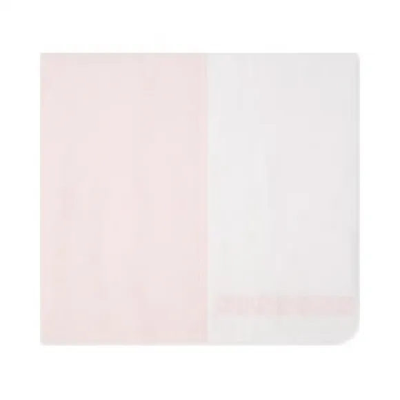 芬迪/Fendi 平纹布婴儿毛毯-婴儿毛毯-FENDI芬迪中国官网 BUJ170A8LKF0C11-8051183958864