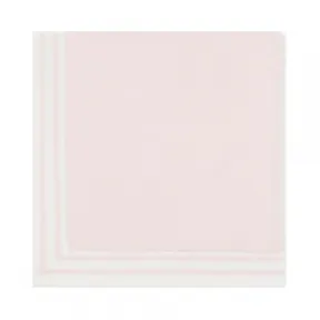 芬迪/Fendi 粉红色平纹布婴儿毛毯-棉质毛毯-FENDI芬迪中国官网 BUJ19295NF0C11-8058613991545