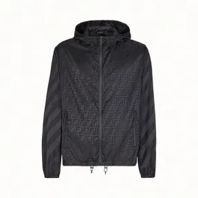 芬迪/Fendi  FAA528ABSKF0GME