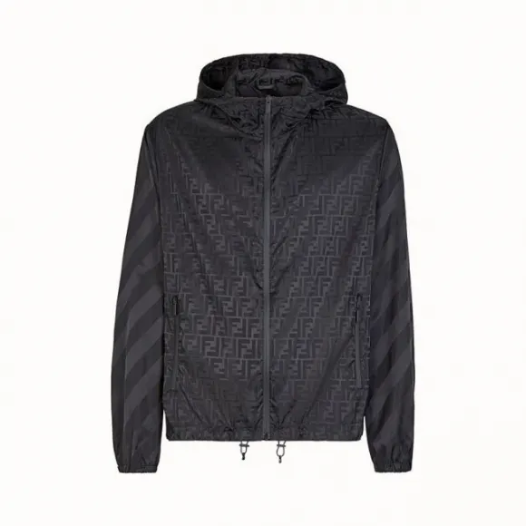 芬迪/Fendi  FAA528ABSKF0GME