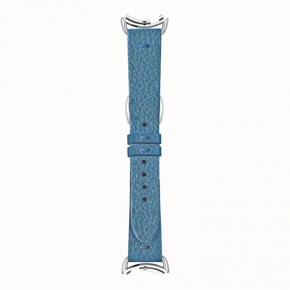 芬迪/Fendi SELLERIA STRAP_Selleria表带 FOR340 6WJ F01W1