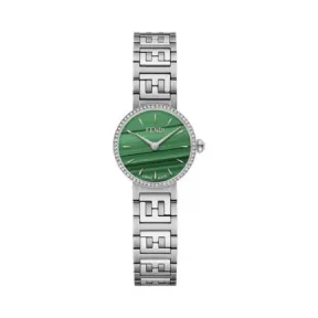 芬迪/Fendi Forever Fendi FOW825A5URF0QG2 0733064034567