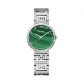 芬迪/Fendi Forever Fendi FOW883A5UOF0QG2 0733064111374