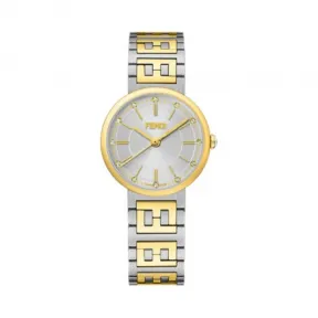 芬迪/Fendi Forever Fendi FOW883A85FF0QA0 0733064111558