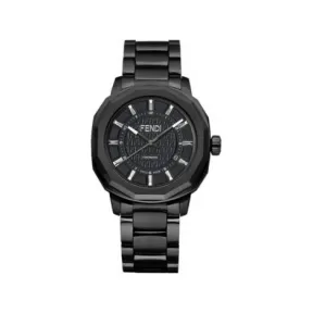 芬迪/Fendi Fendimatic FOW971AHPFF0QA1