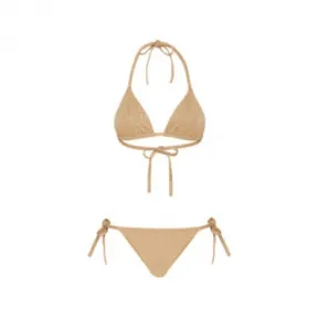 芬迪/Fendi 泳装 布料 米色 FXB960AK9HF1KE0