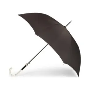 芬迪/Fendi 芬迪灰色高科技布料雨伞-FENDI芬迪中国官网 FXH028AI4EF0VZ3-8056867641384