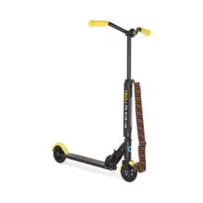 芬迪/Fendi Fendi Junior Micro儿童滑板车 - Fendi - Micro铝制儿童滑板车 JUS009AF1FF1DPZ