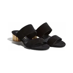 菲拉格慕/Salvatore Ferragamo 凉鞋 01M660_671034