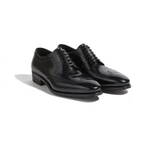 菲拉格慕/Salvatore Ferragamo 德比鞋 02A645_678855