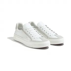 菲拉格慕/Salvatore Ferragamo Gancini休闲鞋 02B227_697630