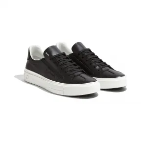 菲拉格慕/Salvatore Ferragamo Gancini休闲鞋 02B227_697633