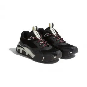 菲拉格慕/Salvatore Ferragamo 休闲鞋 02B253_701885