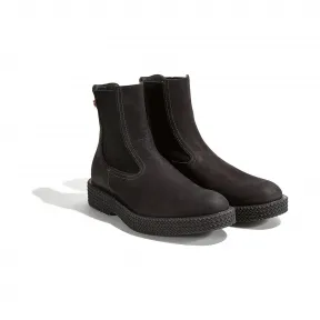 菲拉格慕/Salvatore Ferragamo 踝靴 02B802_714792