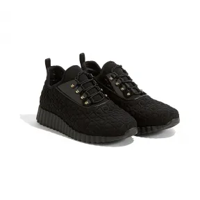 菲拉格慕/Salvatore Ferragamo 休闲鞋 035041_680716