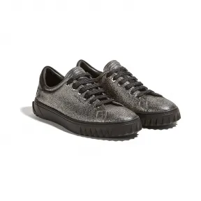 菲拉格慕/Salvatore Ferragamo 休闲鞋 035308_716348