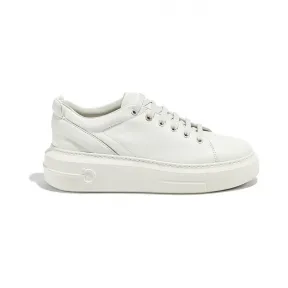 菲拉格慕/Salvatore Ferragamo 休闲鞋 035617_726192